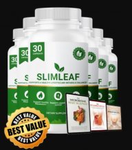 slimleafre