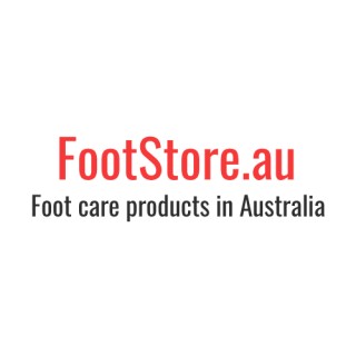 FootStore