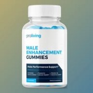 prolivinggu
